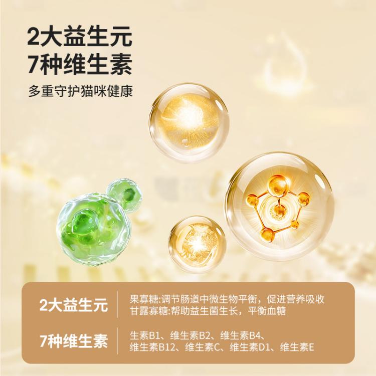 商品缩略图 6