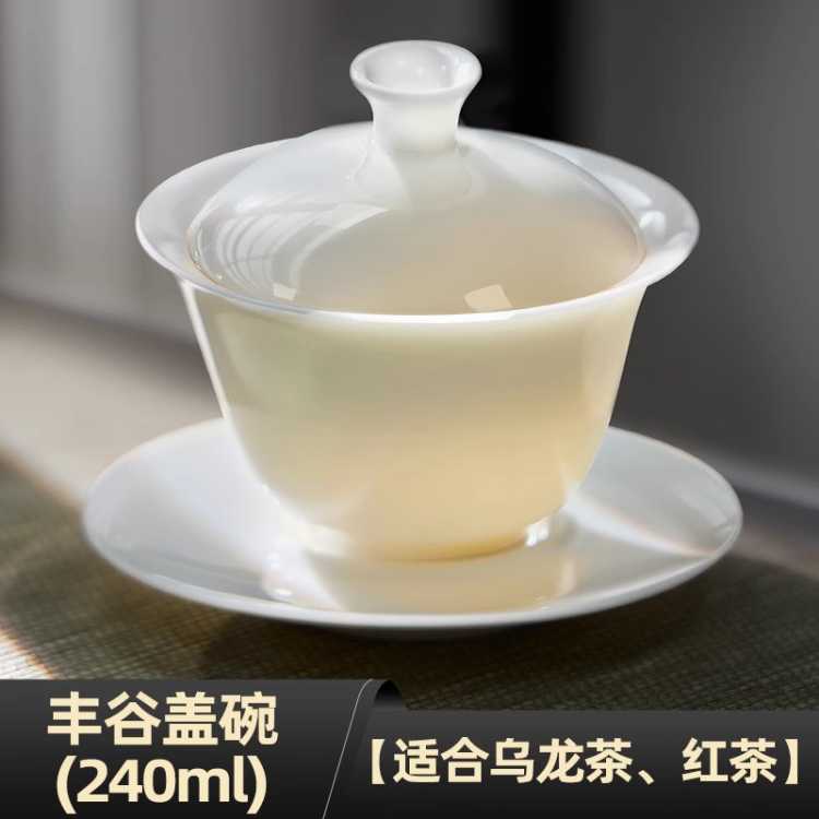 PAKCHOICE ֬ɸ豭»״ɲմŹװøߵΨƷ49.4Ԫ