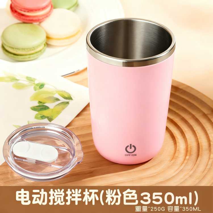 PAKCHOICE 綯Ƚ豭ͶȫԶʽ豭߼бЯʽȱ 46Ԫ