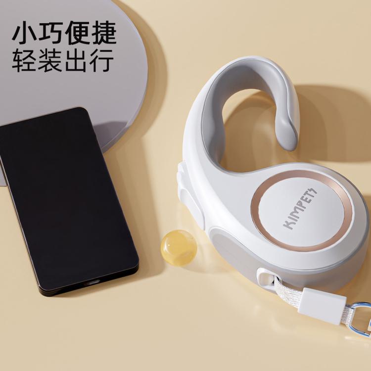 商品缩略图 7