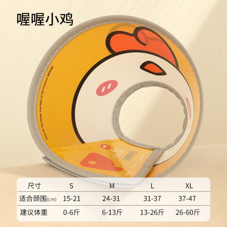 商品缩略图 2