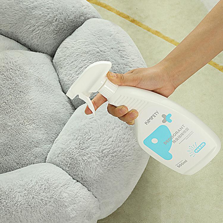 商品缩略图 5