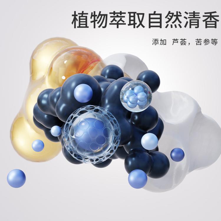 商品缩略图 7