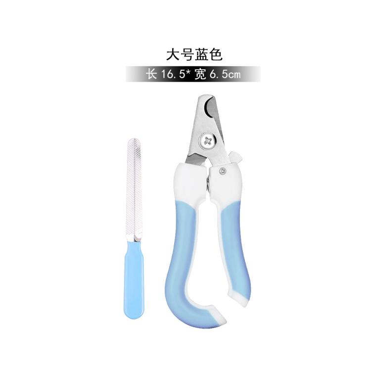 商品缩略图 3
