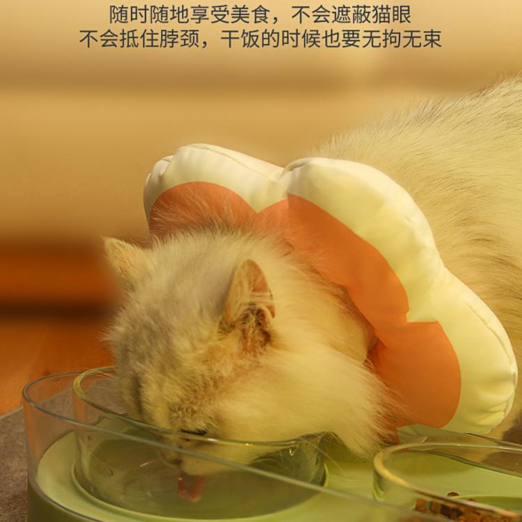 商品缩略图 6