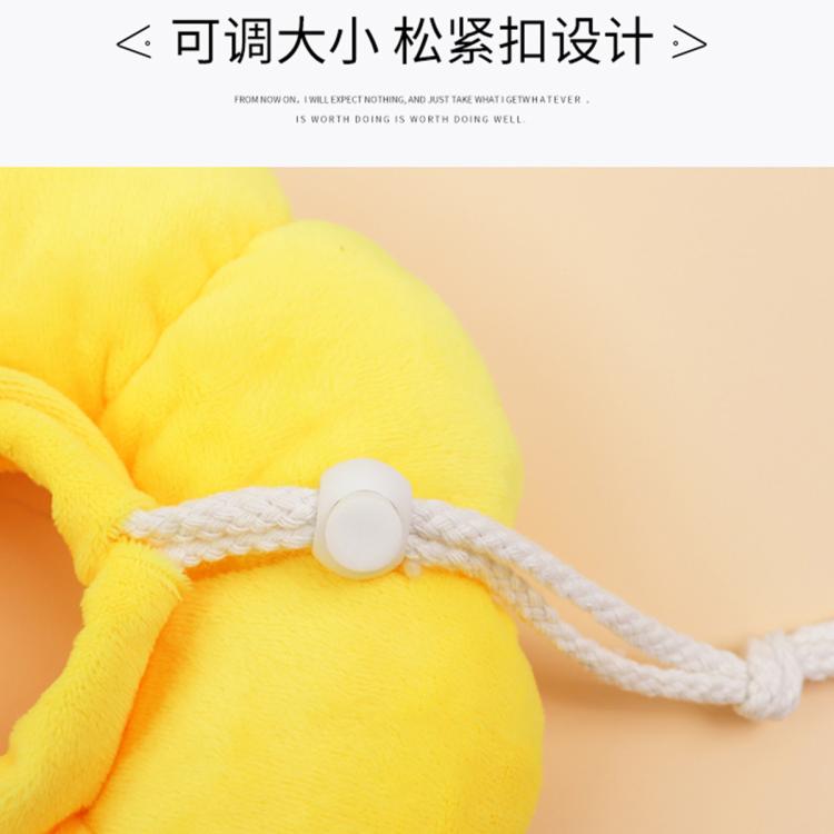 商品缩略图 10