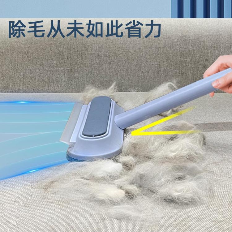 商品缩略图 3