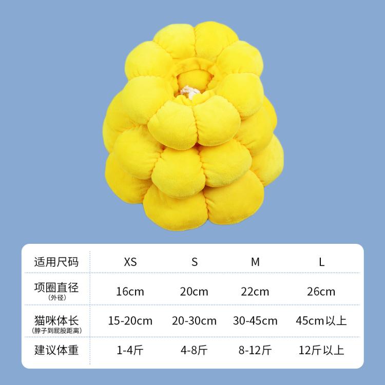 商品缩略图 4