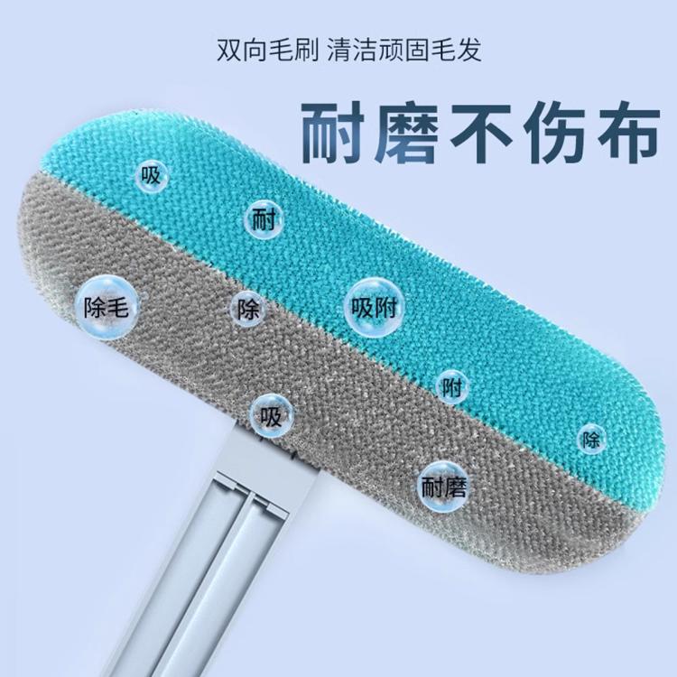 商品缩略图 4