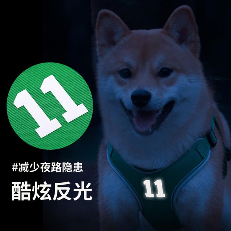 商品缩略图 7