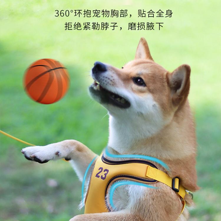商品缩略图 10