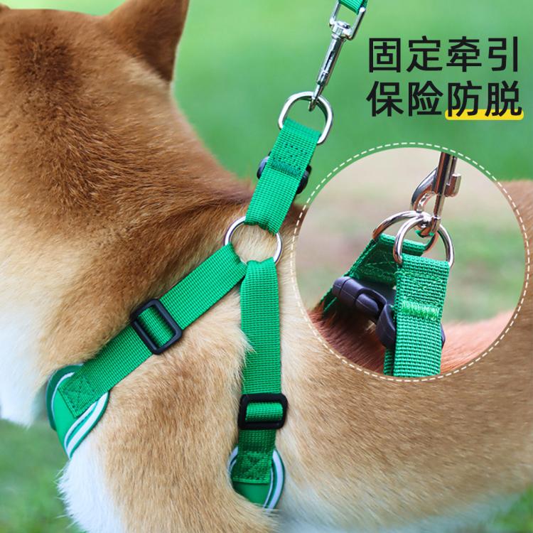 商品缩略图 5