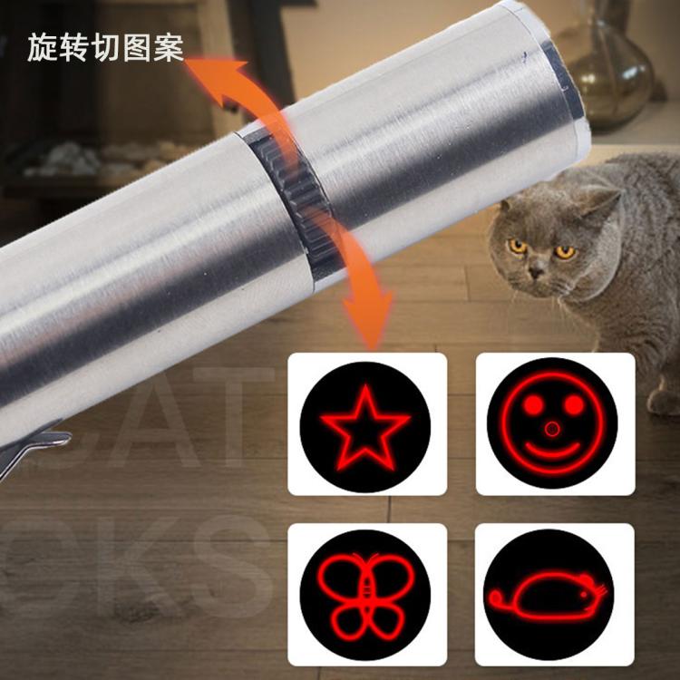 商品缩略图 5