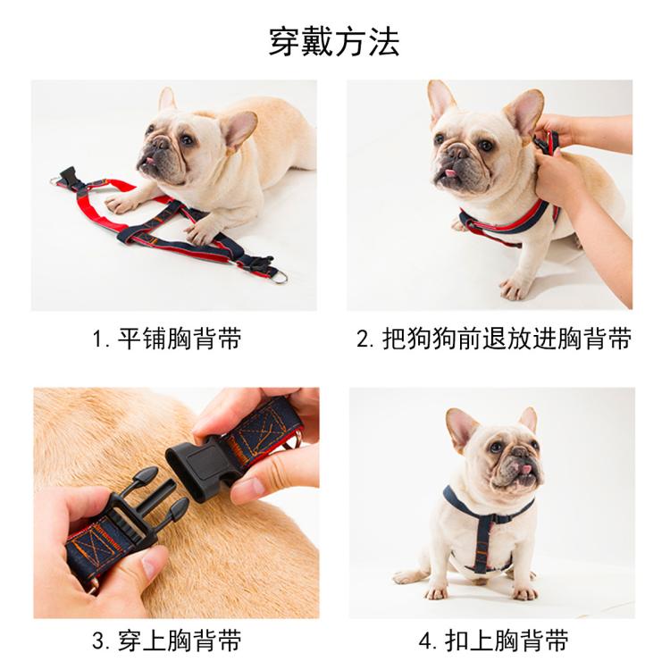 商品缩略图 4
