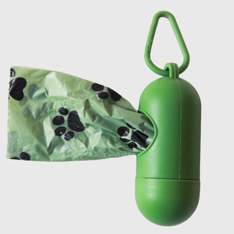 商品缩略图 6