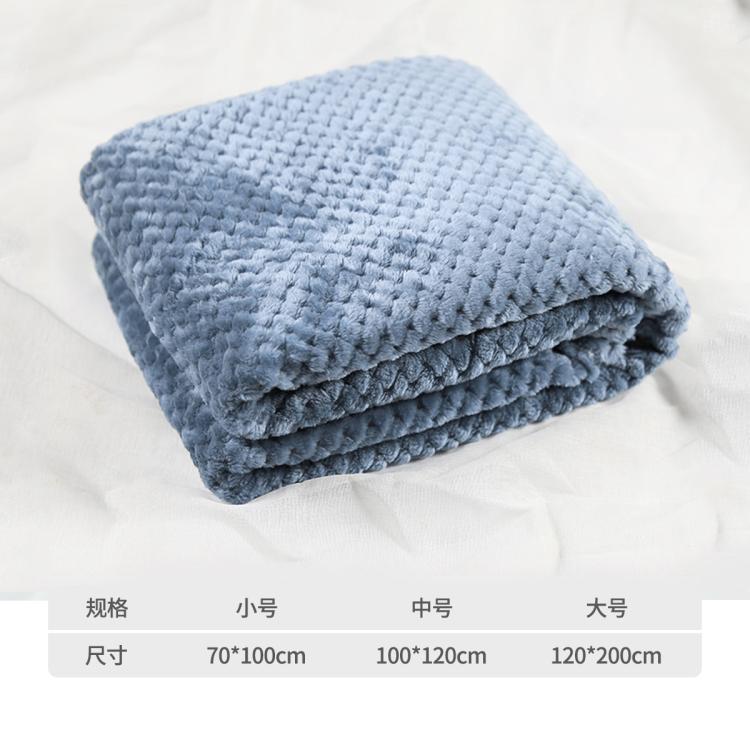 商品缩略图 6