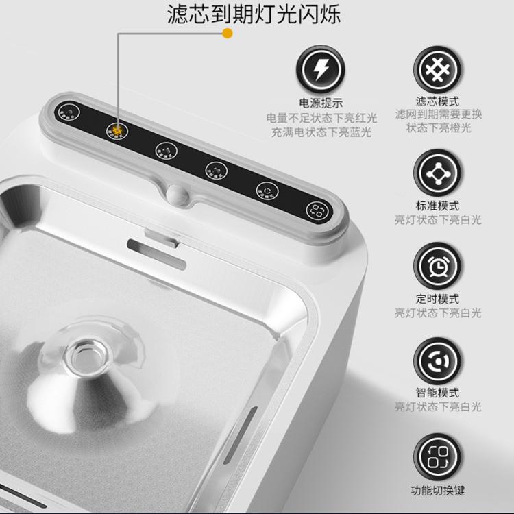 商品缩略图 12