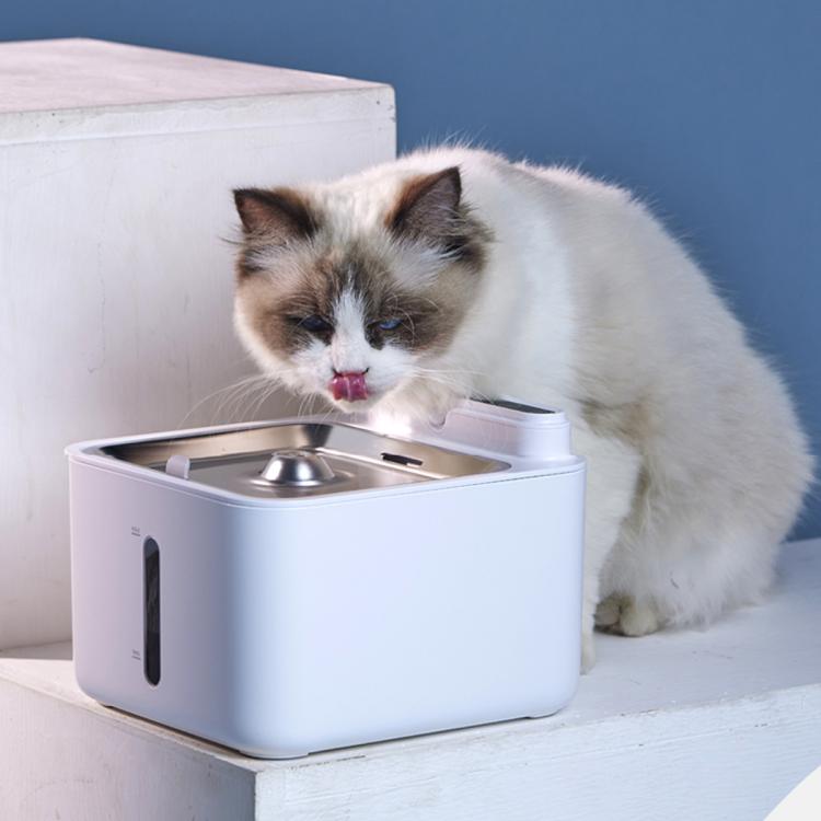 商品缩略图 6