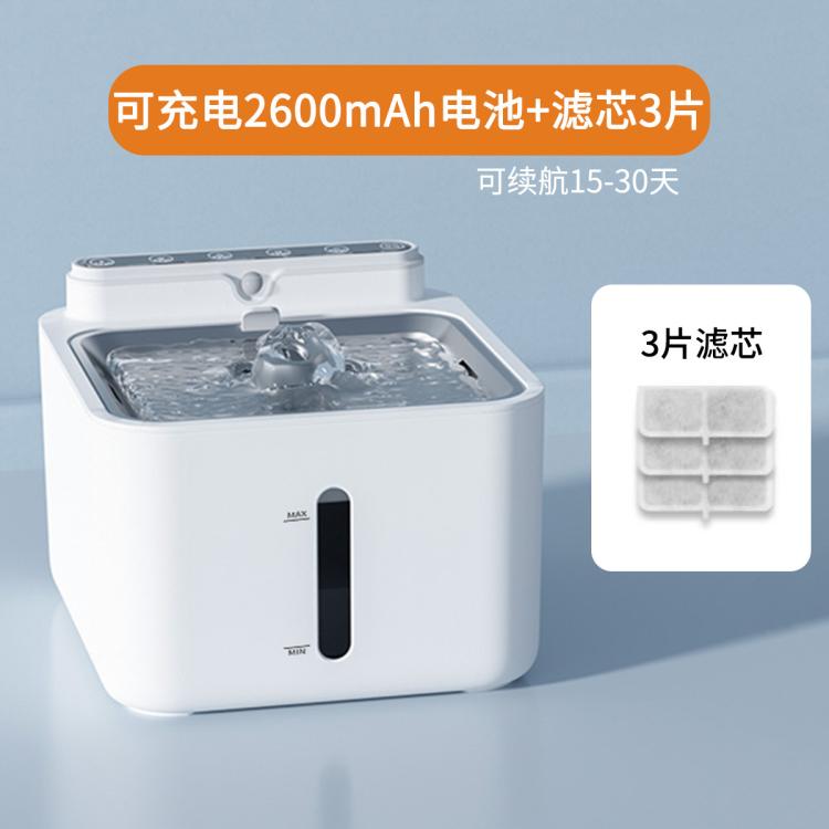 商品缩略图 2