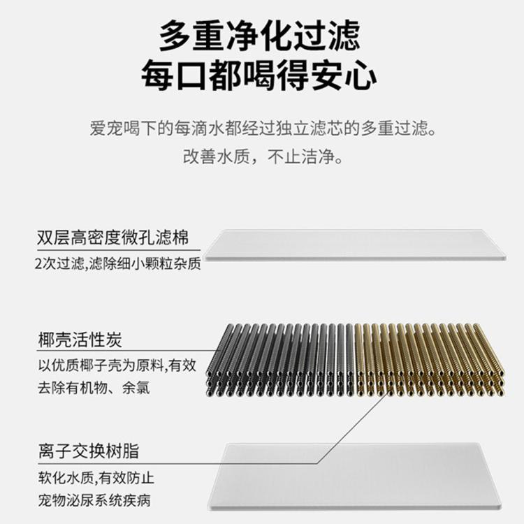 商品缩略图 10