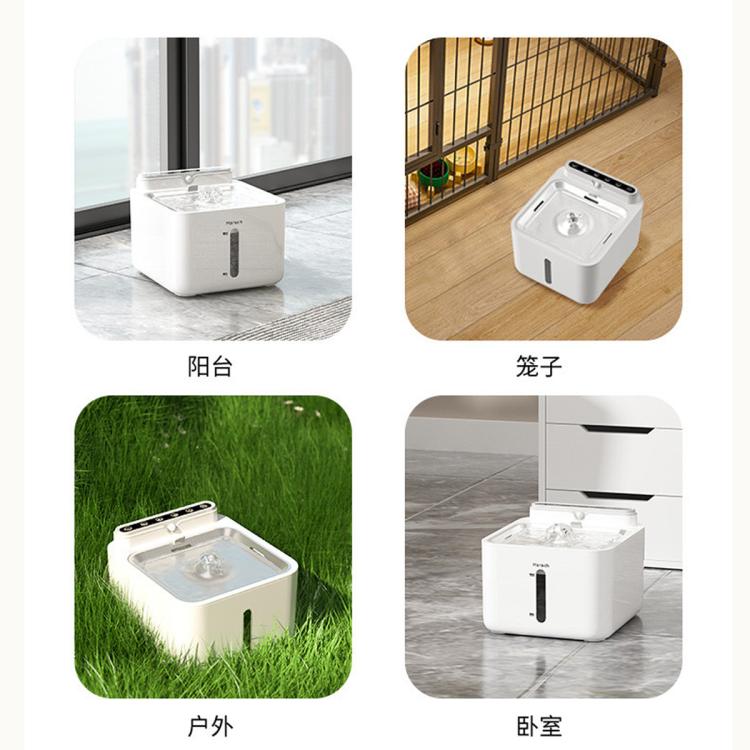 商品缩略图 10