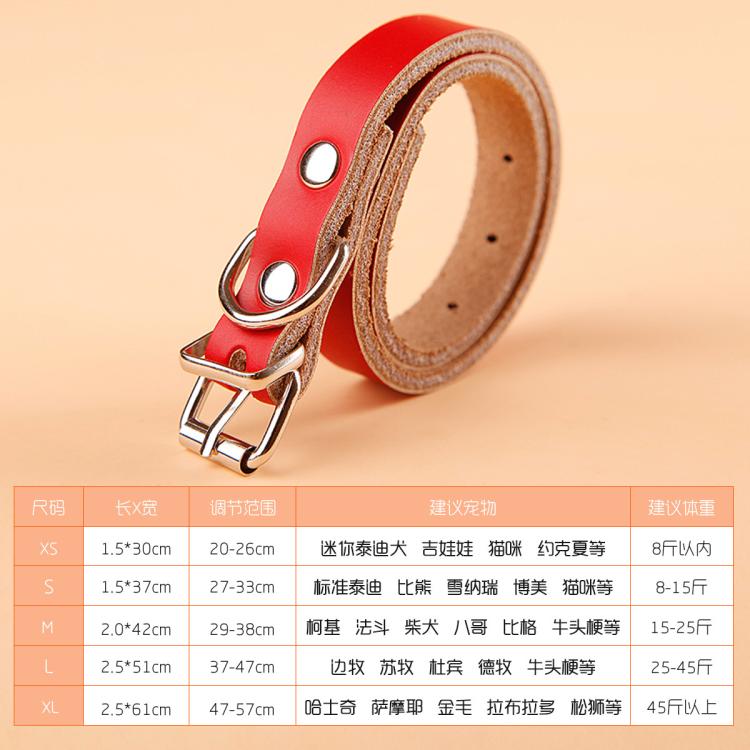 商品缩略图 3