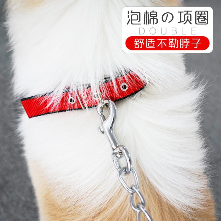 商品缩略图 4