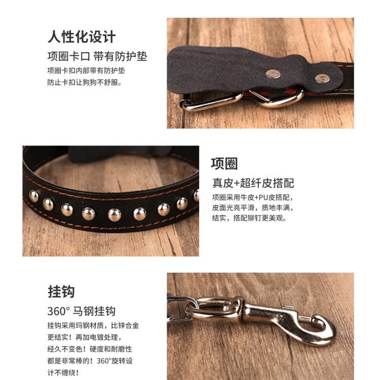 商品缩略图 5