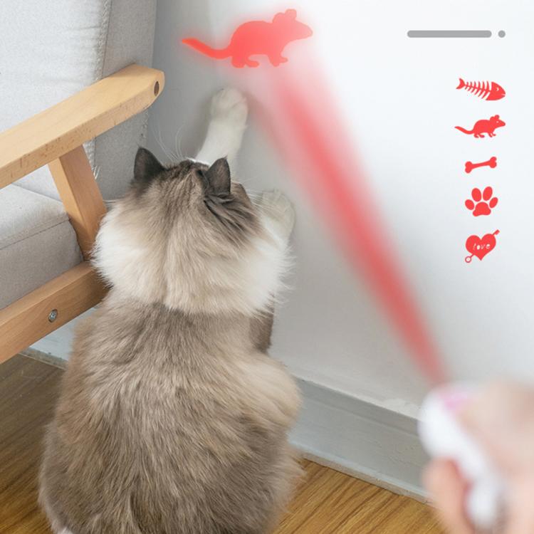 商品缩略图 8