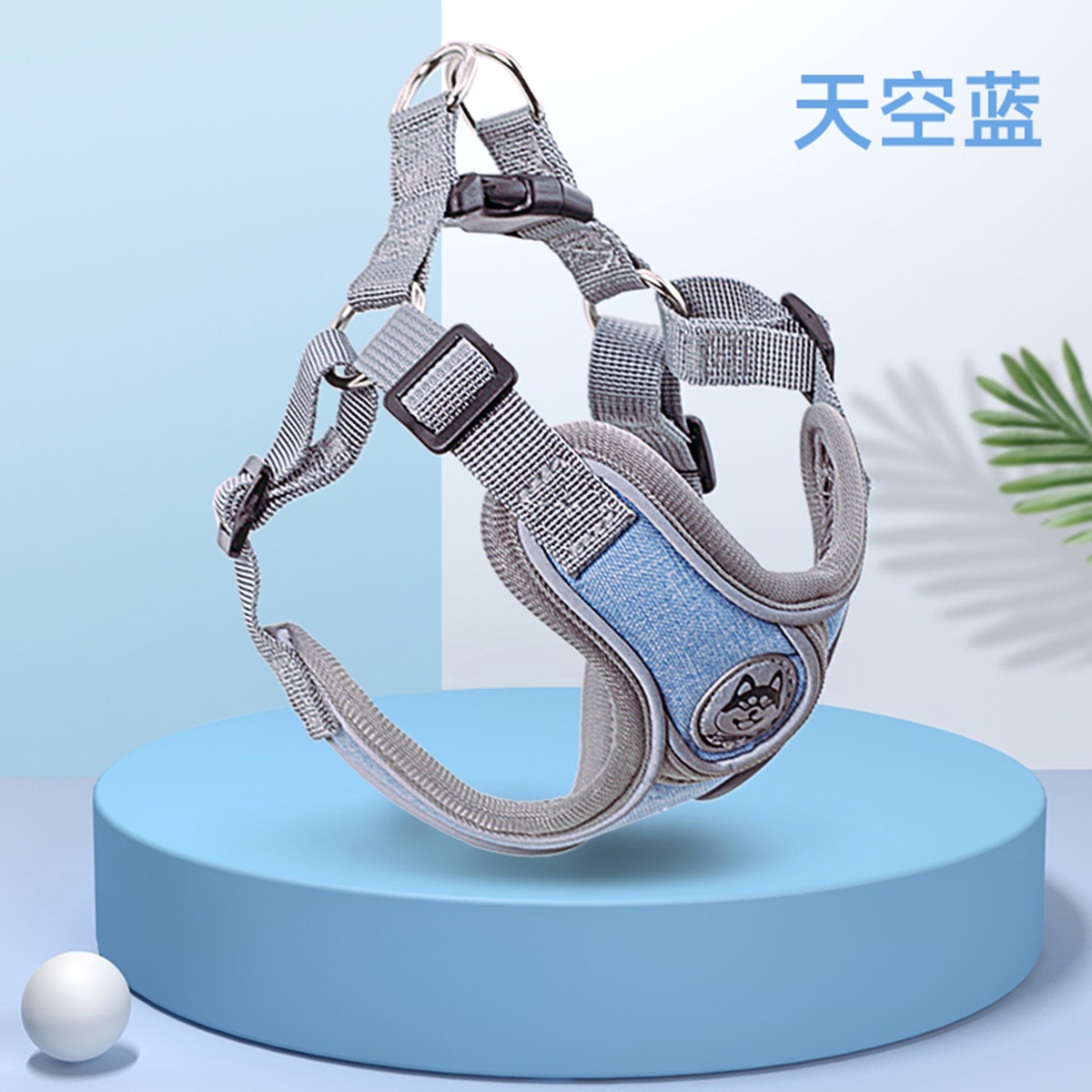 商品缩略图 1