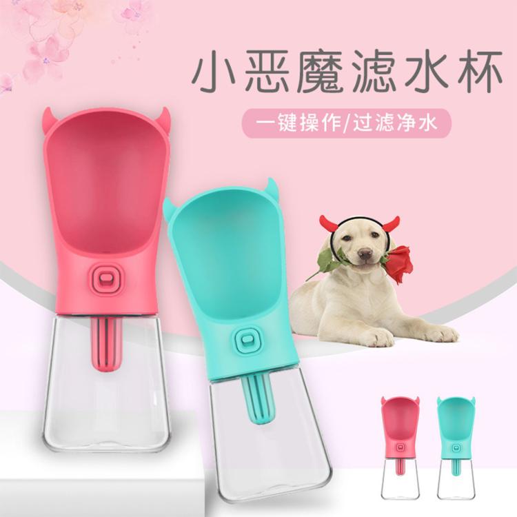 商品缩略图 2