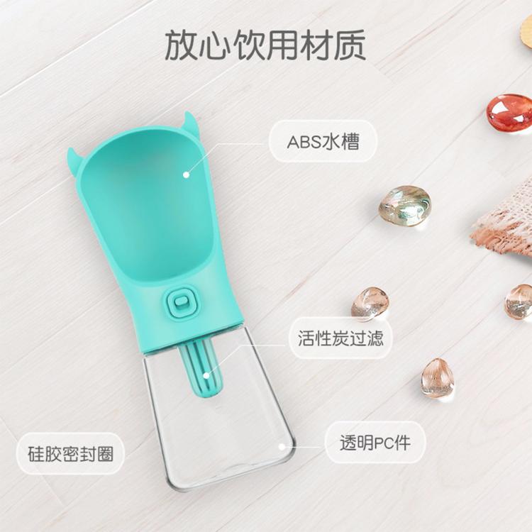商品缩略图 4