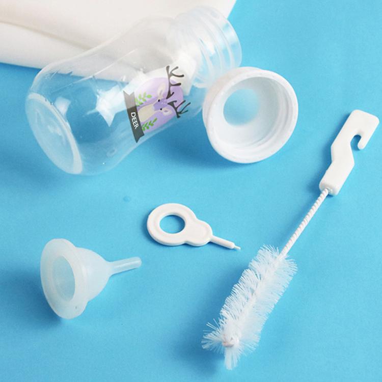 商品缩略图 6