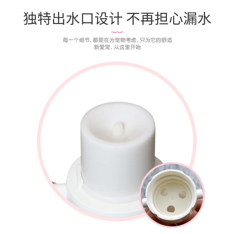 商品缩略图 6