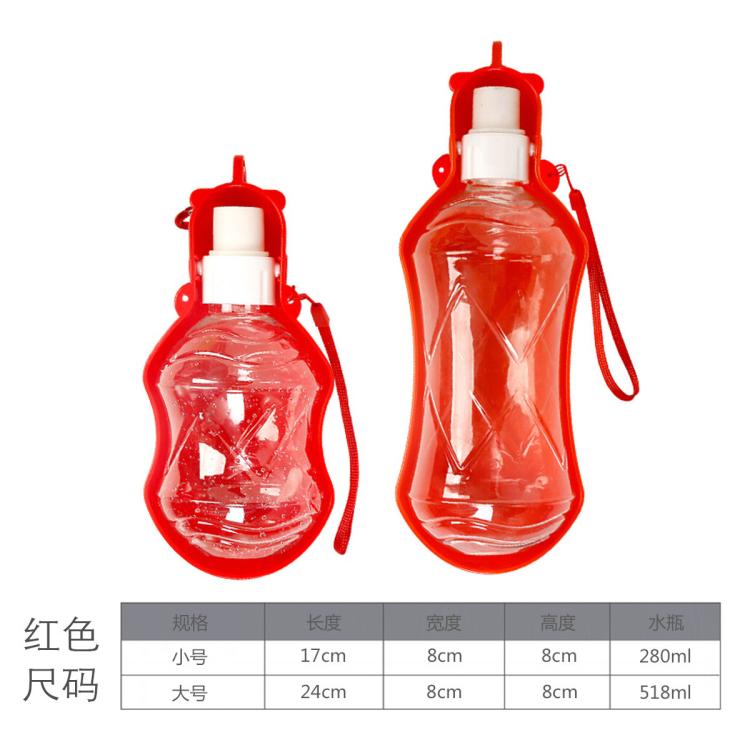 商品缩略图 3