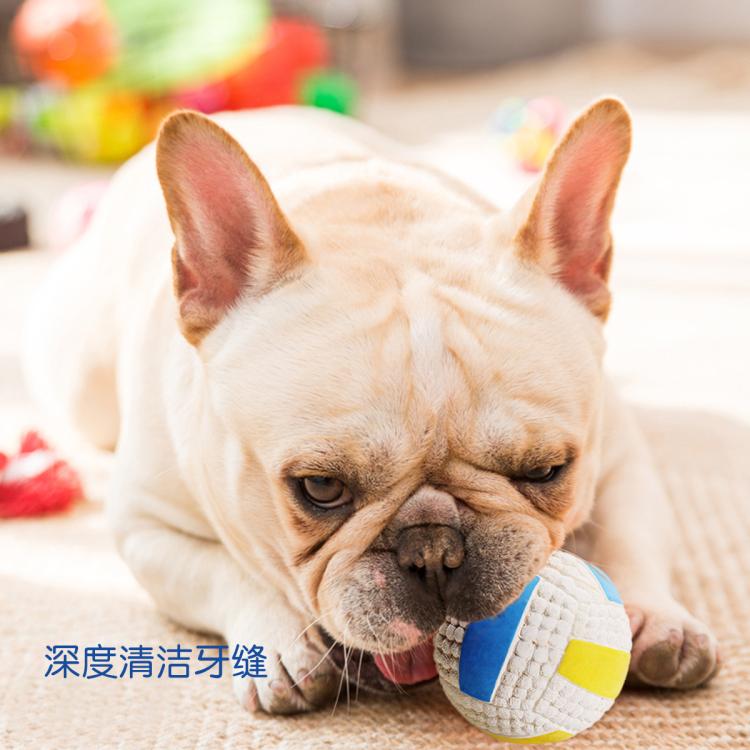 商品缩略图 5