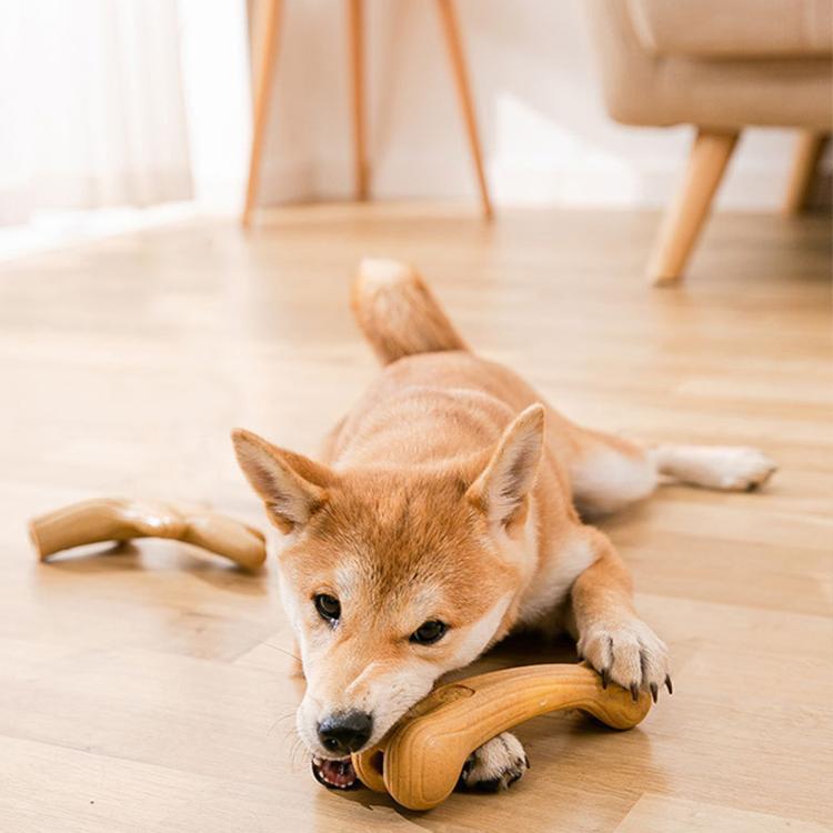 商品缩略图 6