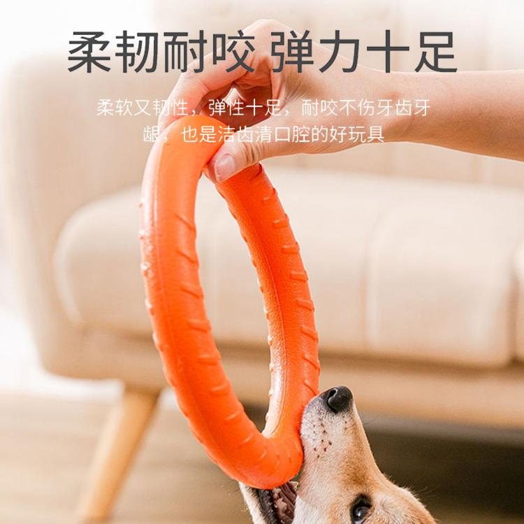 商品缩略图 5