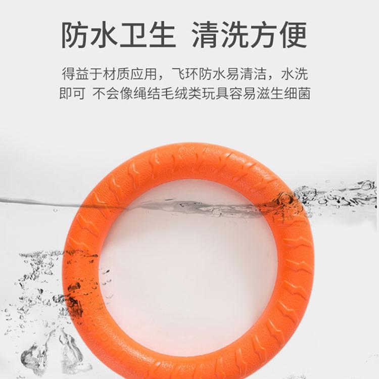 商品缩略图 6