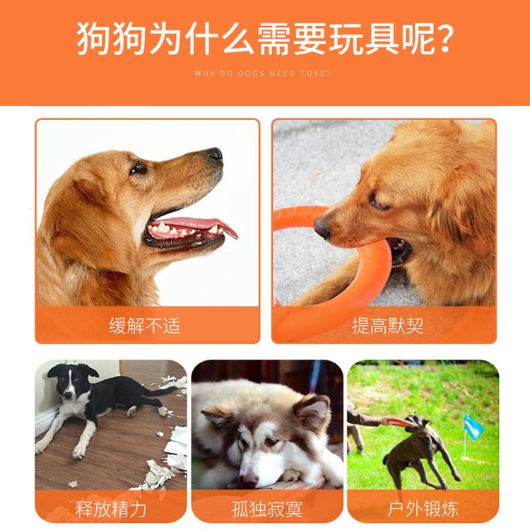 商品缩略图 7