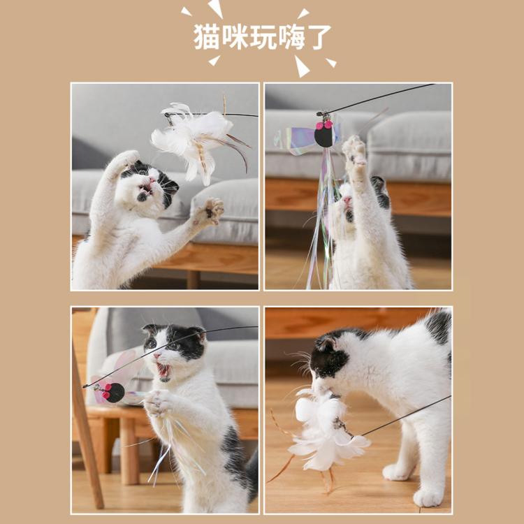 商品缩略图 5
