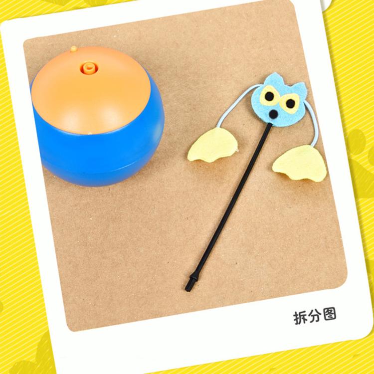 商品缩略图 8