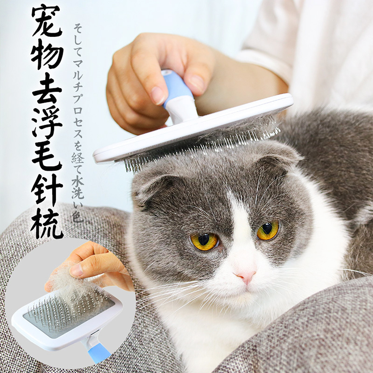 商品缩略图 1