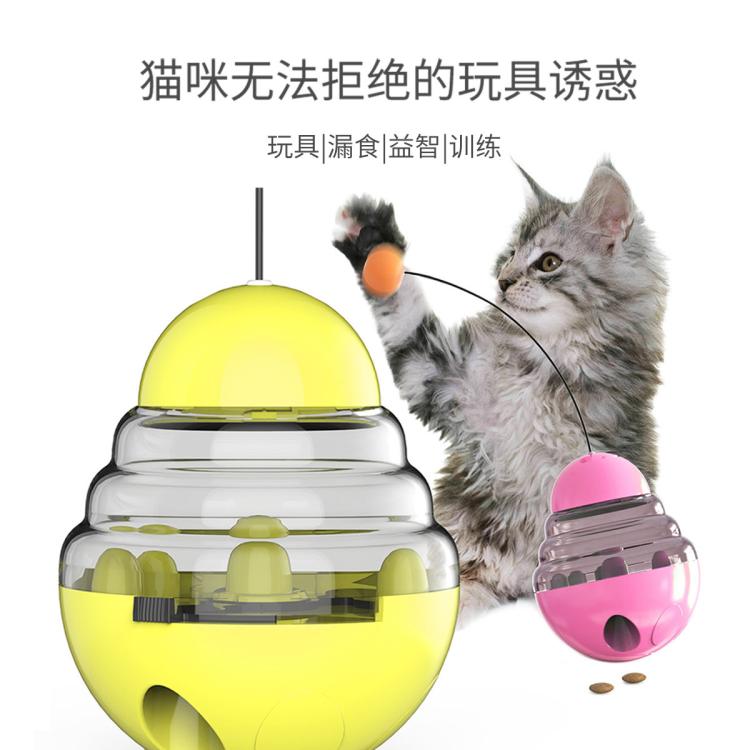 商品缩略图 2