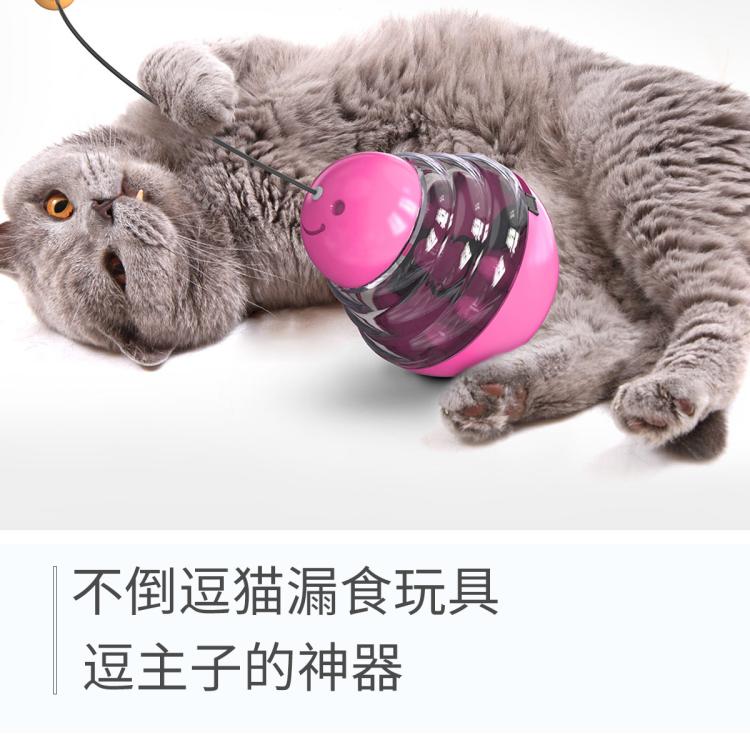商品缩略图 3