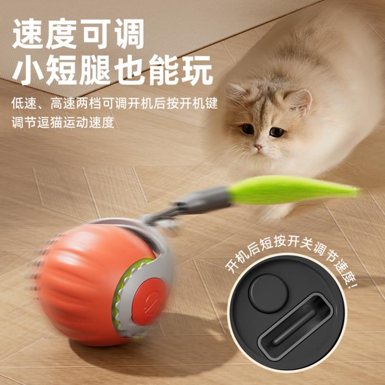 商品缩略图 5
