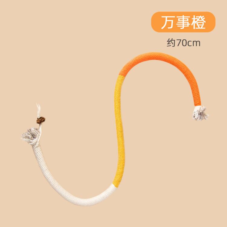 商品缩略图 3