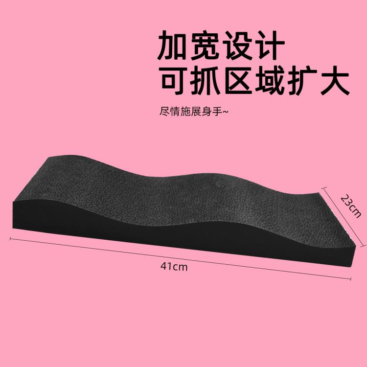 商品缩略图 5