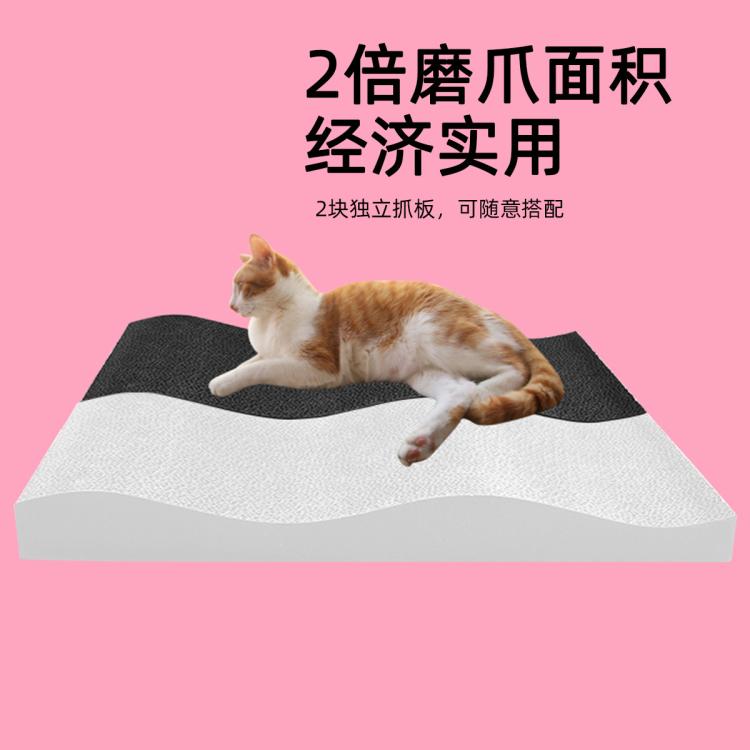 商品缩略图 4