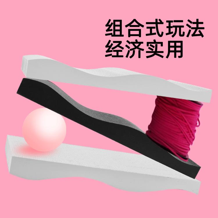 商品缩略图 6